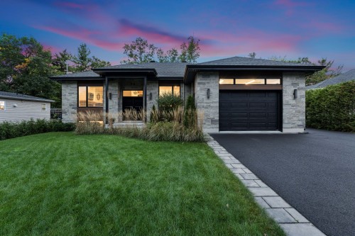 70 Rue Brodeur — photo 3