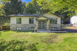 1121 Rue Renoir Mont-Saint-Hilaire, QC J3H 4S5
