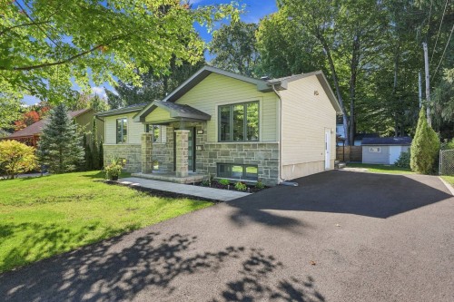 1121 Rue Renoir — photo 3