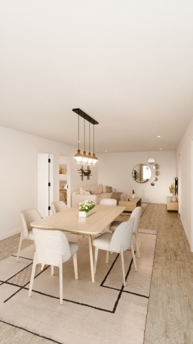 202-144 Rue d'Adamsville , Bromont, QC J2L 2Z4 5