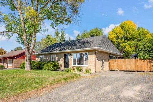971 Rue Andre Gerin Lajoie — photo 3