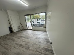 2420 Boul. St-Joseph  Montréal (Lachine), QC H8S 2N8