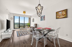 1104-4239 Rue Jean-Talon O. Montréal (Côte-Des-Neiges/Notre-Dame-De-Grâce), QC H4P 0A5