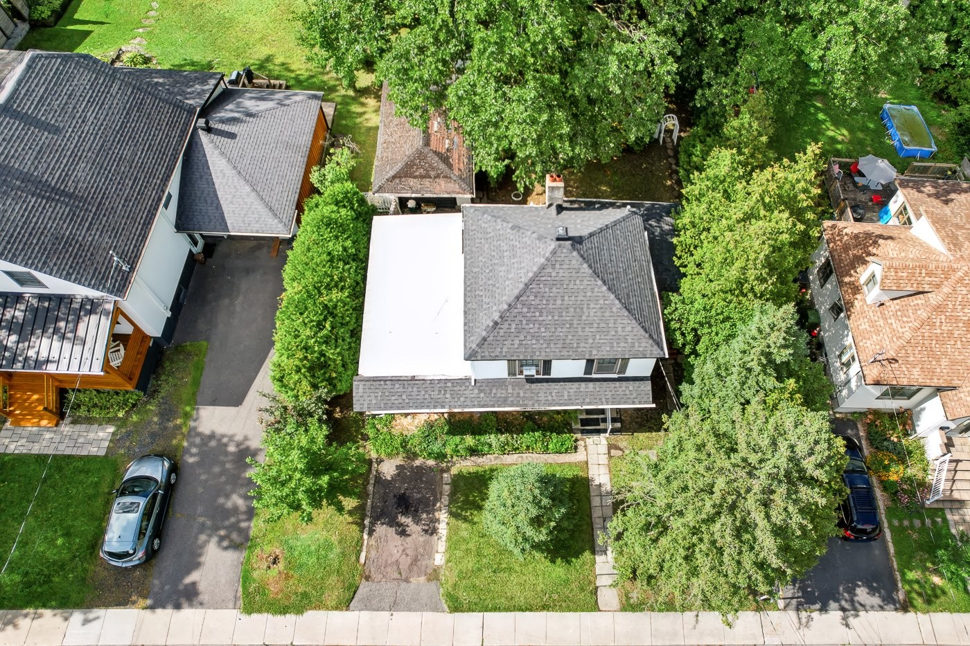 196Z Rue Greenfield — photo 1