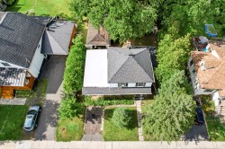 196Z Rue Greenfield Longueuil (Greenfield Park), QC J4V 2J5