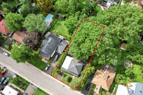 196Z Rue Greenfield — photo 3