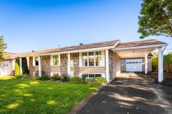 567 Rue Palardy Contrecoeur, QC J0L 1C0