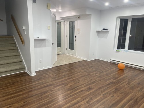 2241 Rue des Arlequins , Vaudreuil-Dorion, QC J7V 9M7 2