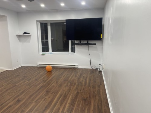 2241 Rue des Arlequins , Vaudreuil-Dorion, QC J7V 9M7 3