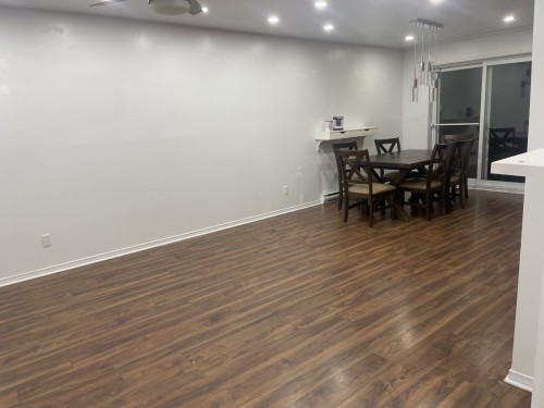 2241 Rue des Arlequins , Vaudreuil-Dorion, QC J7V 9M7 4