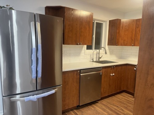 2241 Rue des Arlequins , Vaudreuil-Dorion, QC J7V 9M7 5