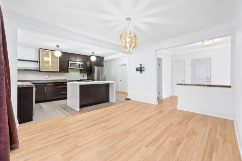 4942 Av. Dornal , Montréal (Côte-des-Neiges/Notre-Dame-de-Grâce), QC H3W 1W2 3
