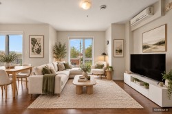 210-7700 Rue de Lavaltrie Montréal (Mercier/Hochelaga-Maisonneuve), QC H1L 3J4