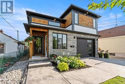 24 PROSPECT AVENUE St. Catharines (Facer), ON L2M 5K1