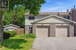 17 QUANTRELL TRAIL Toronto, ON M1B 1L7