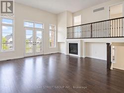 22 JOHN SMITH STREET East Gwillimbury, ON L9N 0S7
