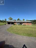 12709 HIGHWAY 25 ROAD Halton Hills, ON L7J 2M1