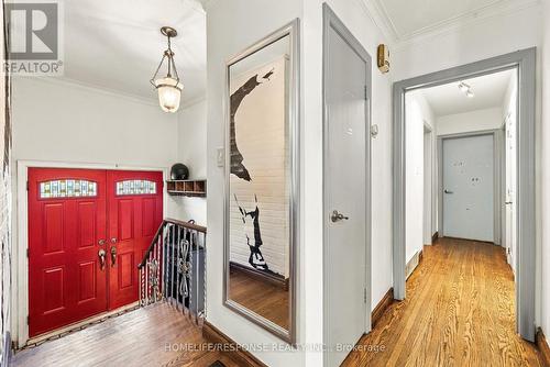 181 Mcgill Street, Mississauga, ON 