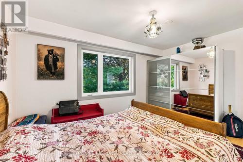 181 Mcgill Street, Mississauga, ON 