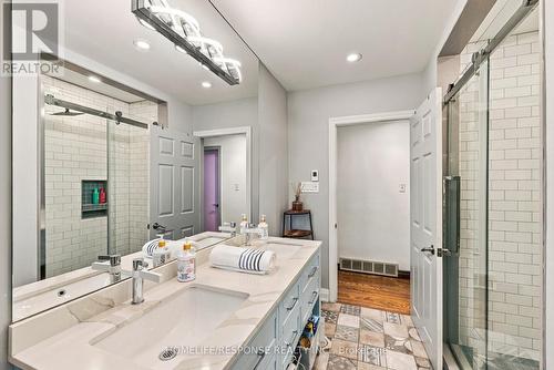 181 Mcgill Street, Mississauga, ON 