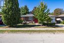 181 Mcgill Street, Mississauga, ON 