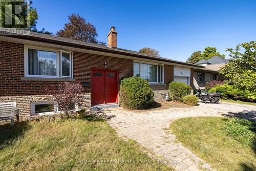 181 Mcgill Street, Mississauga, ON 