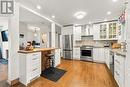 181 Mcgill Street, Mississauga, ON 