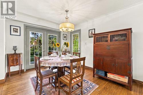 181 Mcgill Street, Mississauga, ON 
