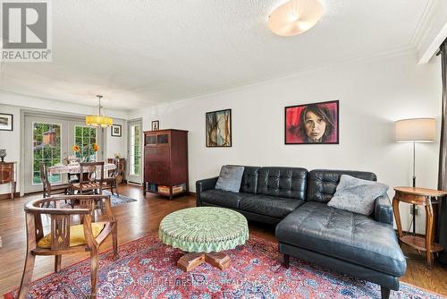 181 Mcgill Street, Mississauga, ON 