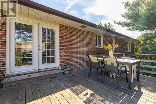 181 Mcgill Street, Mississauga, ON 