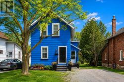 74 ADELAIDE STREET S Kawartha Lakes, ON K9V 3K1