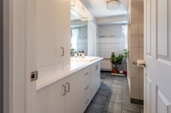 Salle de bains - 