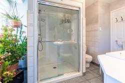 Salle de bains - 