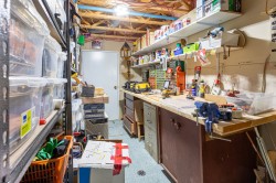 Atelier - 