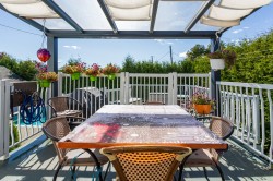 Cour - 