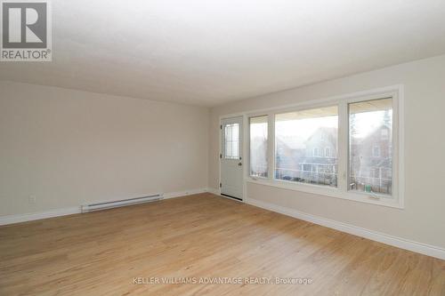 UPPER - 506 SHERBROOKE STREET , Peterborough, Ontario K9J 2P3 3