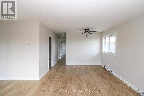 UPPER - 506 SHERBROOKE STREET , Peterborough, Ontario K9J 2P3 5