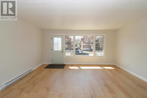 MAIN - 506 SHERBROOKE STREET , Peterborough, Ontario K9J 2P3 3