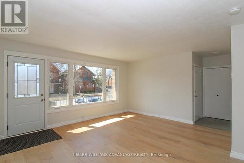 MAIN - 506 SHERBROOKE STREET , Peterborough, Ontario K9J 2P3 4