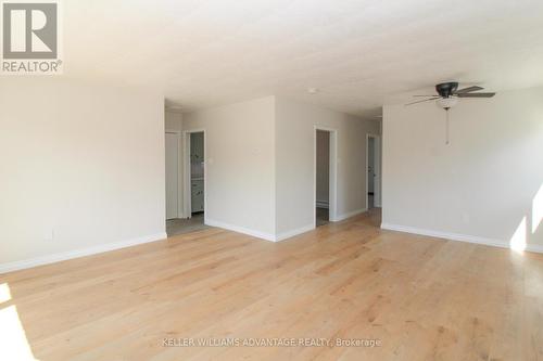 MAIN - 506 SHERBROOKE STREET , Peterborough, Ontario K9J 2P3 5