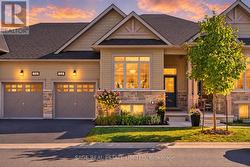 32 - 17 LAKEWOOD CRESCENT Kawartha Lakes, ON K0M 1A0