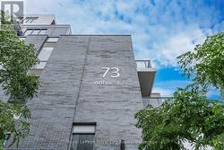 504 - 73 ARTHUR STREET S Guelph (St. Patrick's Ward), ON N1E 0S6