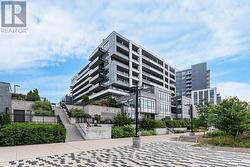 504 - 73 ARTHUR STREET S Guelph (St. Patrick's Ward), ON N1E 0S6