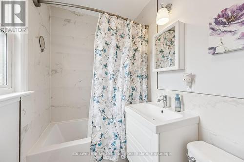 49 Edna Street, Kitchener, ON 