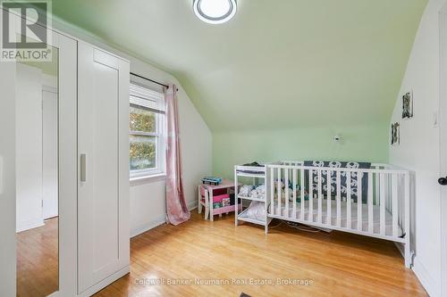 49 Edna Street, Kitchener, ON 