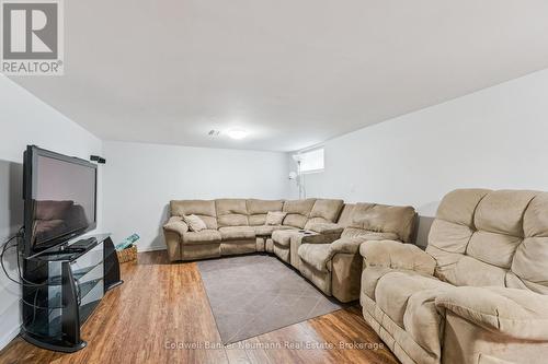 49 Edna Street, Kitchener, ON 
