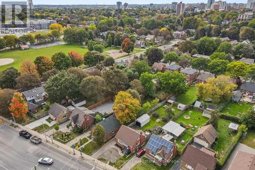 49 Edna Street, Kitchener, ON 