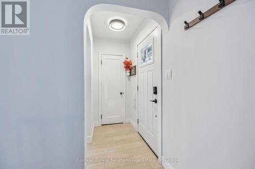 49 Edna Street, Kitchener, ON 