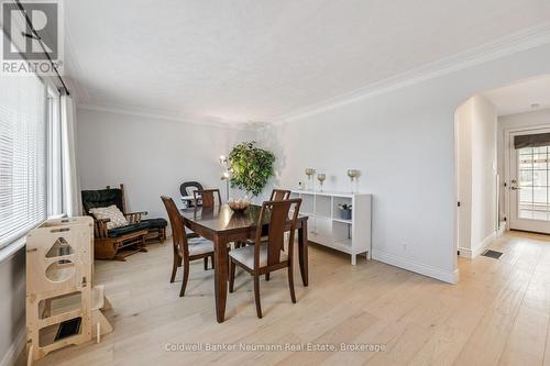 49 Edna Street, Kitchener, ON 