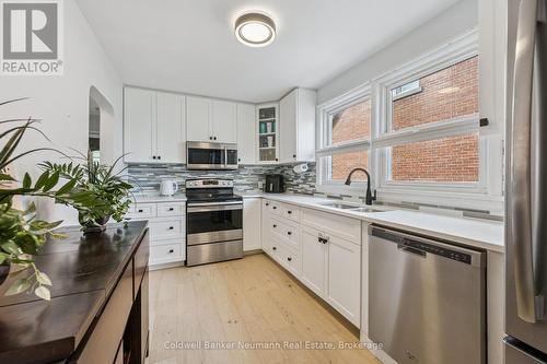 49 Edna Street, Kitchener, ON 
